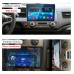 Navigatie VW, Audi, Skoda Android 13.1, 9 INCH, 1GB RAM , 32G, 1024x600